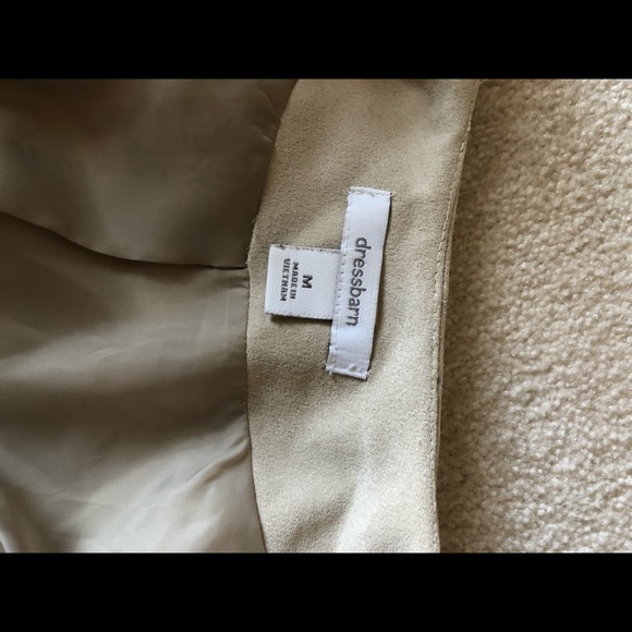 🧥 Jacket - Picture 4 of 4